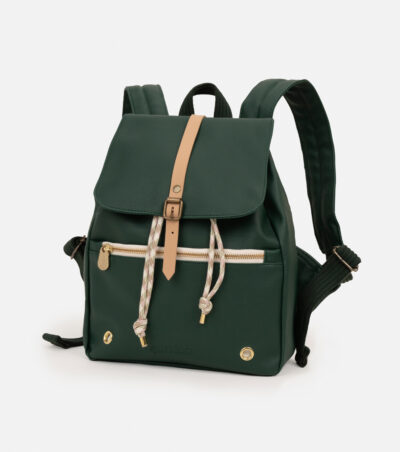 Mochila Alamo