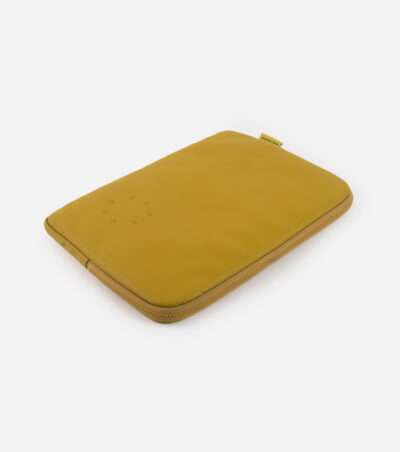 Funda Sauco 15”