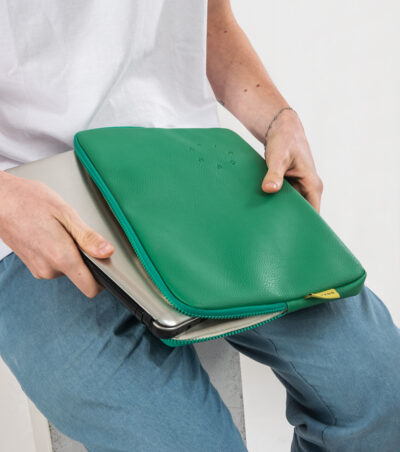 Funda Sauco 14
