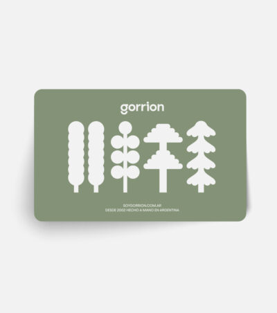 Gift Card Agave