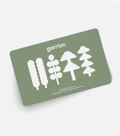 Gift Card Agave