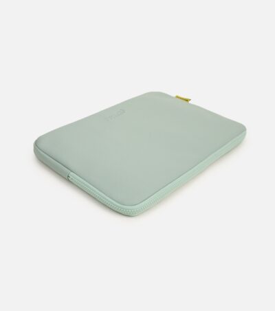 Funda Sauco 13”