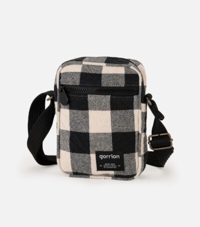 Bolso Cactus Picnic