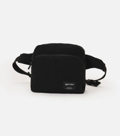 Bolso Ficus