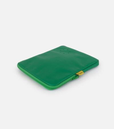 Funda Sauco Ipad