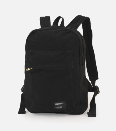 Mochila Yuca