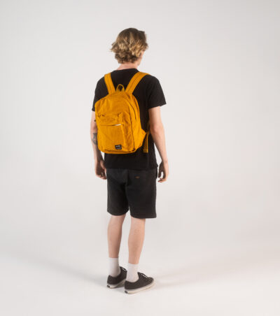 Mochila Yuca