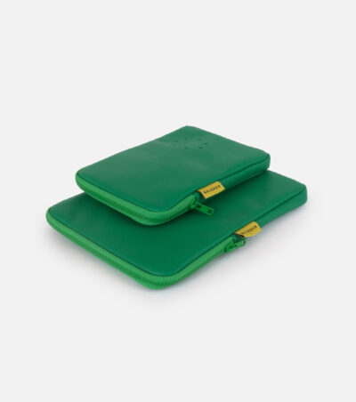 Funda Sauco Kindle