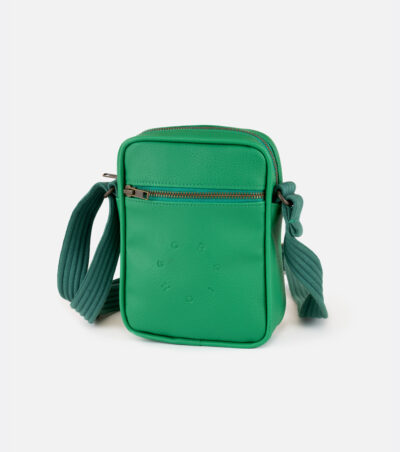 Bolso Mini Eucalipto