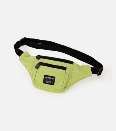 Riñonera Ceibo SS2024