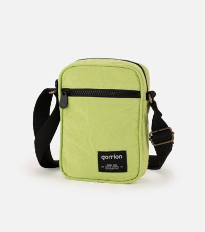 Bolso Cactus