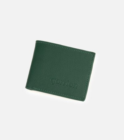 Billetera Simple
