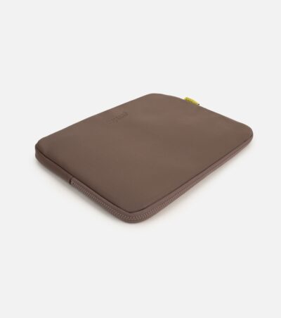 Funda Sauco 15.6″