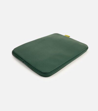 Funda Sauco 14