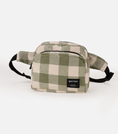 Bolso Ficus Picnic