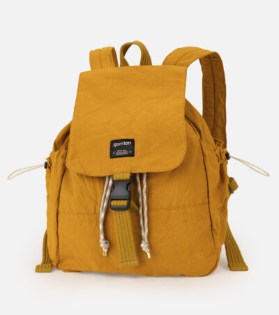 Mochila Roble Grande