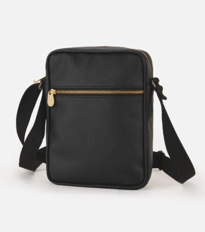 Bolso Gran Eucalipto