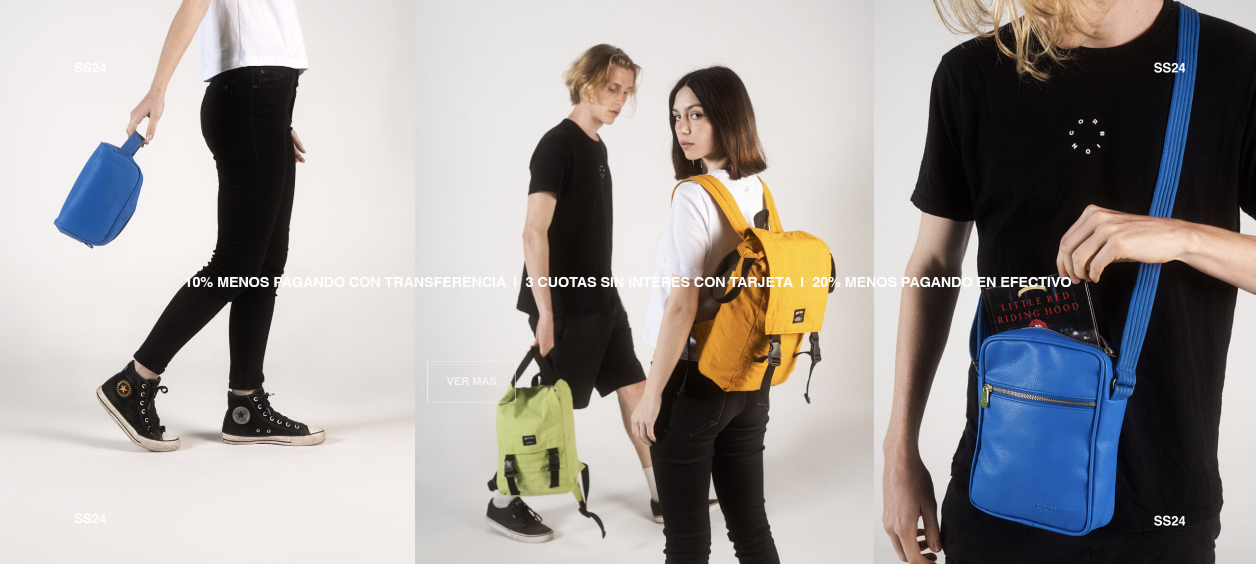 Noviembre2