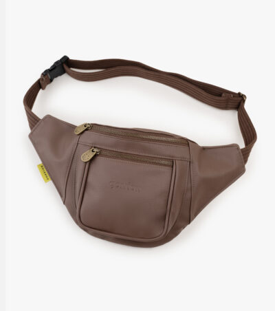 Riñonera Pino Grande SS24