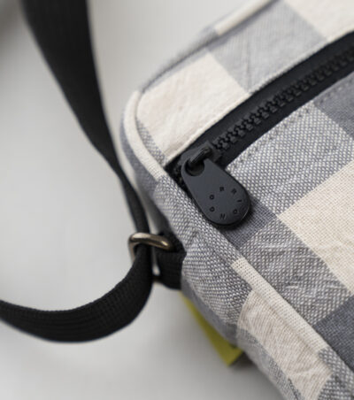 Bolso Cactus Picnic