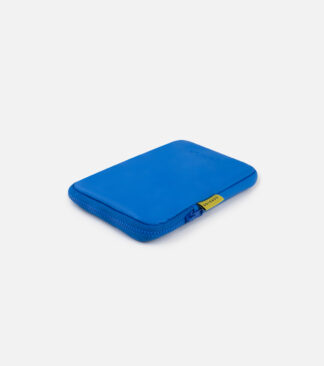 Funda Sauco Kindle