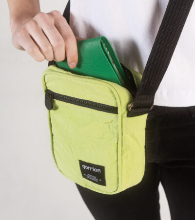 Bolso Cactus