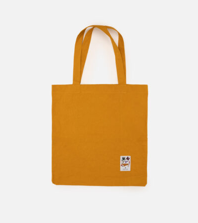 Tote bag Potus
